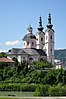 Villach Heiligenkreuzkirche.jpg