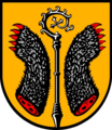 Bücken