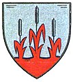 Gemeinde Hille