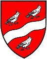 Gemeinde Lerbeck