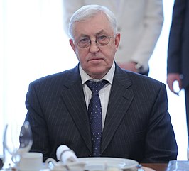 Michajlov (2012)