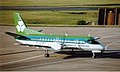 Aer Lingus Commuter Saab 340