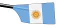 Argentinië