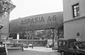 11 Seifenfabrik Aspasia