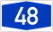 A48