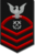 Chief Petty Officer