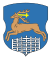 Wappen