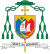 Joseph Phuong Nguyen's coat of arms