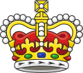 SVG file of the crown.