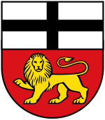 Stadtwappen