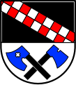 Deudesfeld