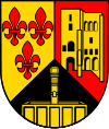 Wappen von Eitelborn