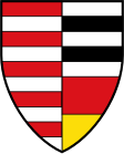 Neu-Isenburg címere