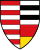 Neu-Isenburg