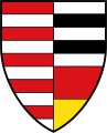 Stadt Neu-Isenburg