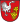 Wappen, Rödelseej