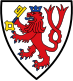 Coat of arms of Radevormwald