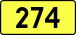 DW274