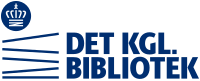 Dänische Königliche Bibliothek