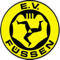 EV Füssen