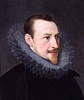 Edmund Spenser