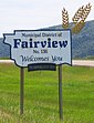 Fairview