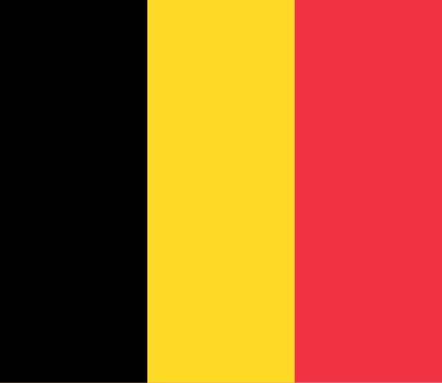 Experimental Page -Belgian colonial empire - Wikipedia