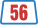 56