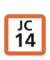 JC-14