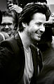 1994: Keanu Reeves (Bild 2006)