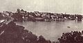 Lake circa 1900