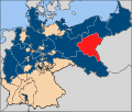 Vorschaubild der Version vom 19:17, 13. Jan. 2007