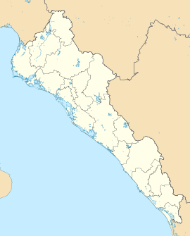 El Fuerte (Sinaloa)