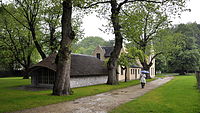 Het Museum Gevaert-Minne