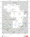 Vorschaubild der Version vom 21:58, 22. Sep. 2020