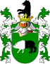 Herb duchownego