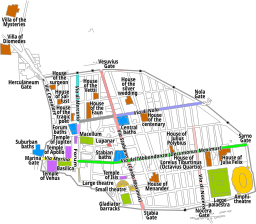 Pompeii map-en.svg 14:54, 8 October 2014