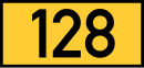 Reichsstraße 128