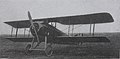 SPAD S.VII