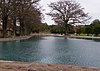 San Pedro Springs Park