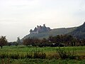 Schloss Ortenberg