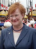 Tarja Halonen 2003.jpg