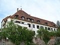 Schloss