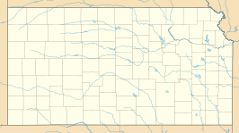 Russell (Kansas)