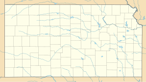 Newton (Kansas)