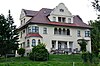 Velden Unterwinklernstrasse 12 Villa Maire 27082010 32.jpg