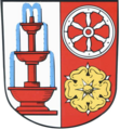 Gemeinde Böttigheim