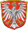 Wappen von Frankfurt am Main