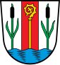 Wapen van Geratskirchen