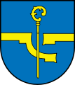 Kneblinghausen
